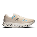 Women's Cloudsurfer 2 *FINAL SALE