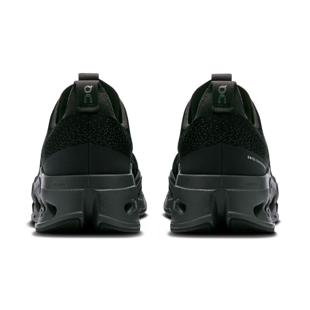 Women's Cloudsurfer Max