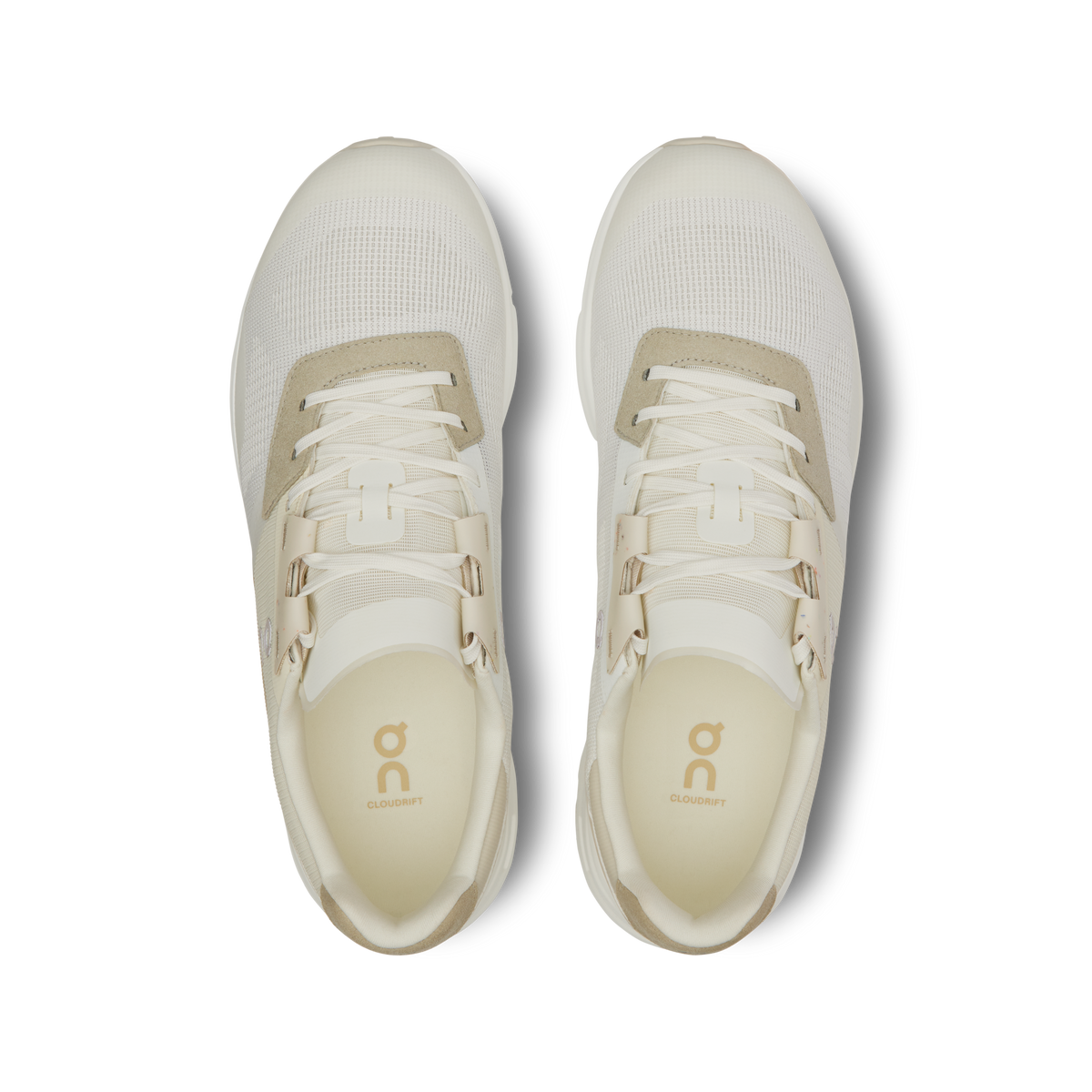 Men's Cloudrift *FINAL SALE