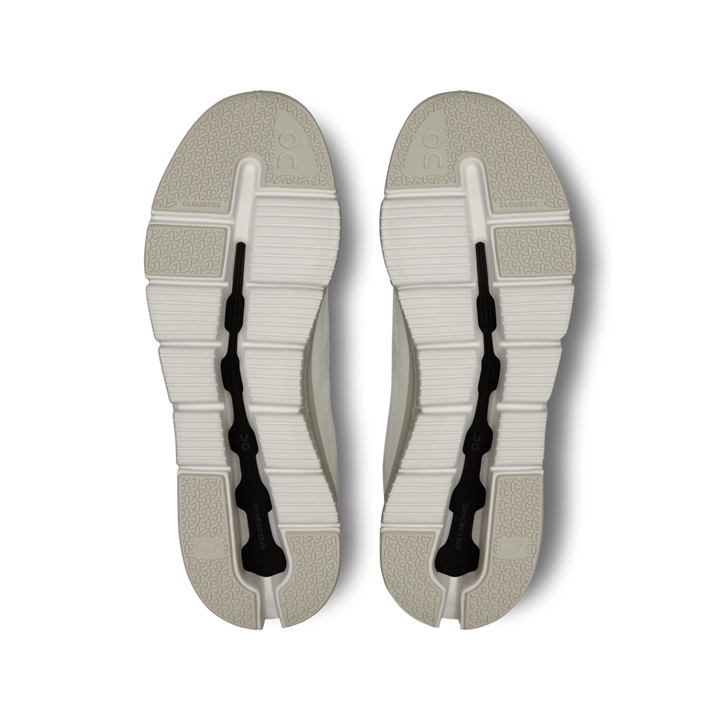 Men's Cloudrift *FINAL SALE