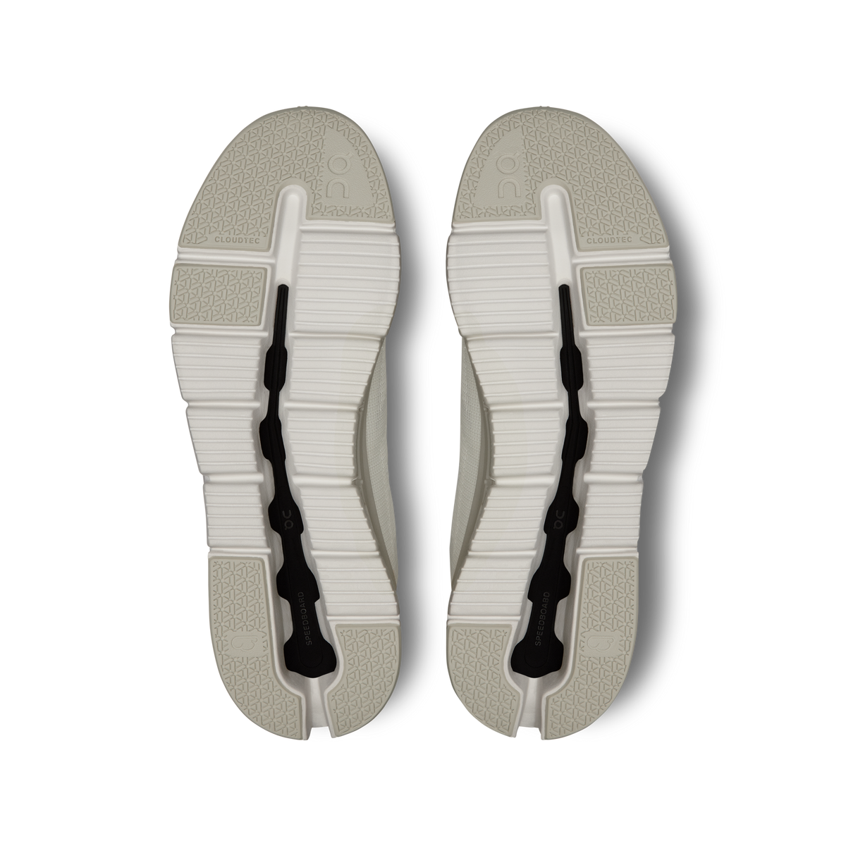 Men's Cloudrift *FINAL SALE
