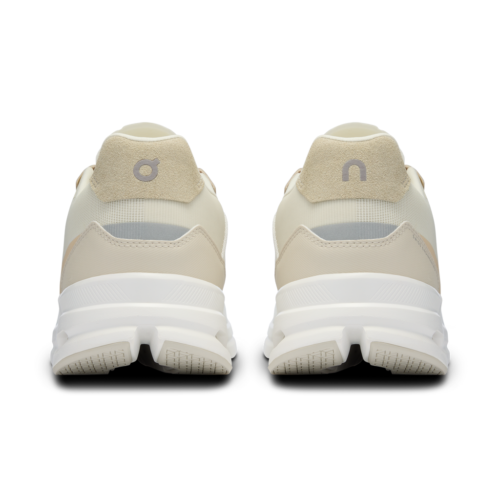 Men's Cloudrift *FINAL SALE