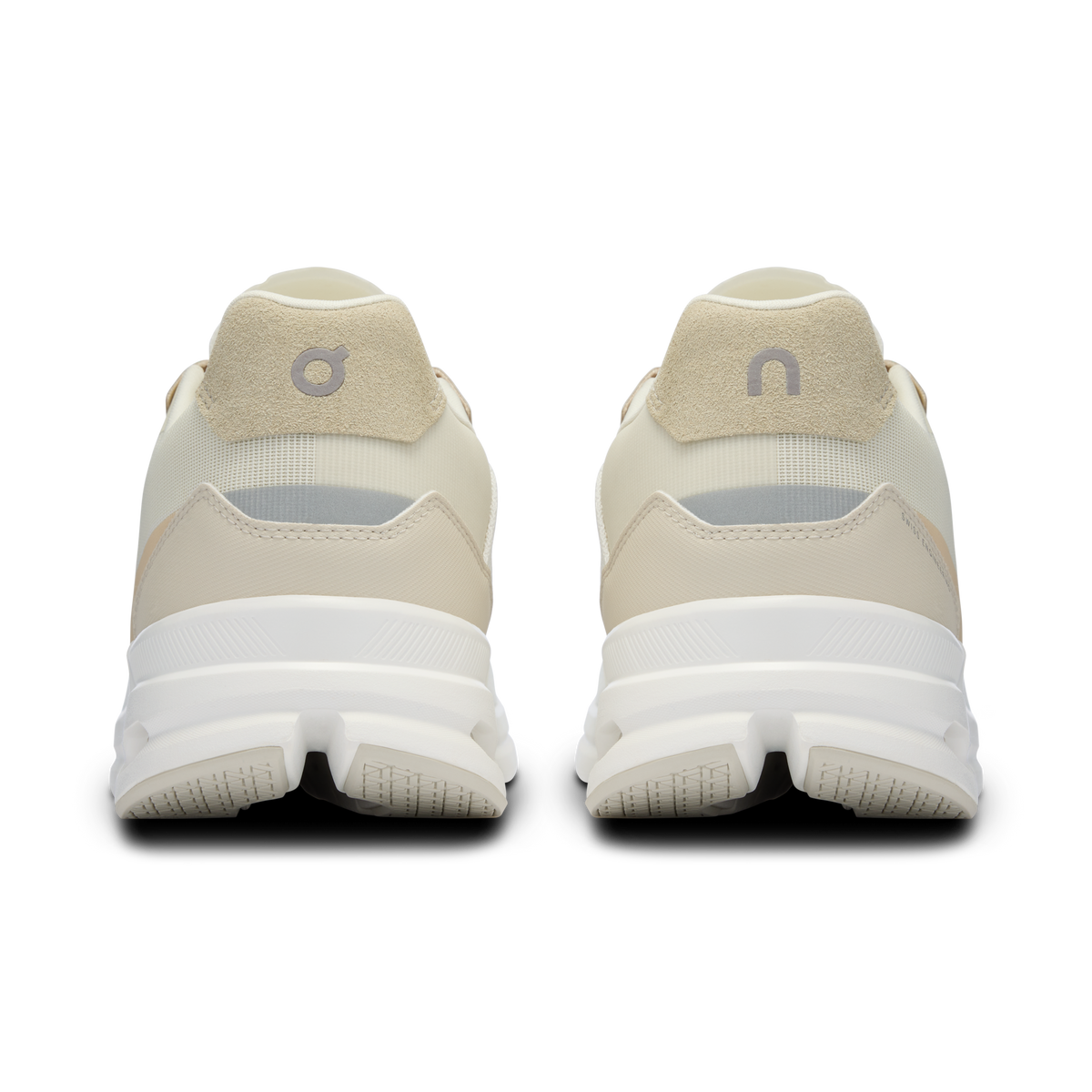 Men's Cloudrift *FINAL SALE