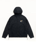 STÜSSY & MOUNTAIN HARDWEAR KOR AIRSHELL JACKET