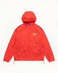 STÜSSY & MOUNTAIN HARDWEAR KOR AIRSHELL JACKET
