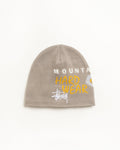 STÜSSY & MOUNTAIN HARDWEAR CAELUM™ DOME BEANIE
