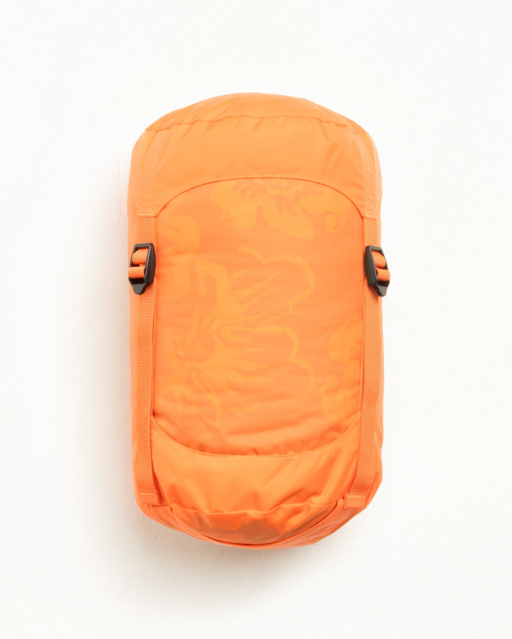 STÜSSY & MOUNTAIN HARDWEAR BISHOP PASS 30F SLEEPING BAG