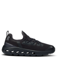 Kids' Cloudleap