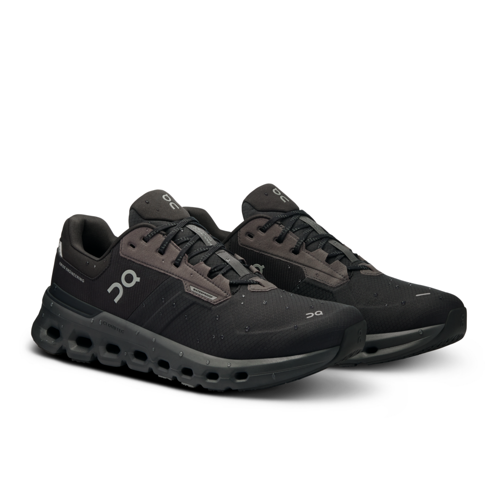 Men's Cloudrunner 2 Waterproof