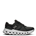 Women's Cloudrunner 2 *FINAL SALE