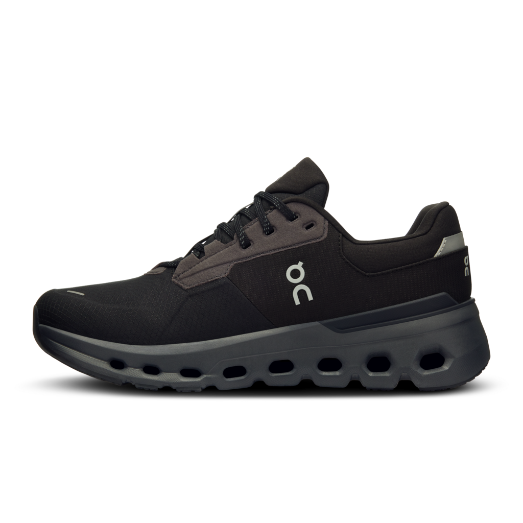 Women's Cloudrunner 2 Waterproof