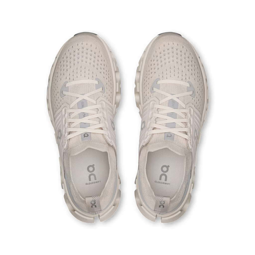 Women's Cloudswift 4