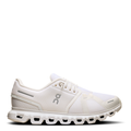 Women's Cloud 6