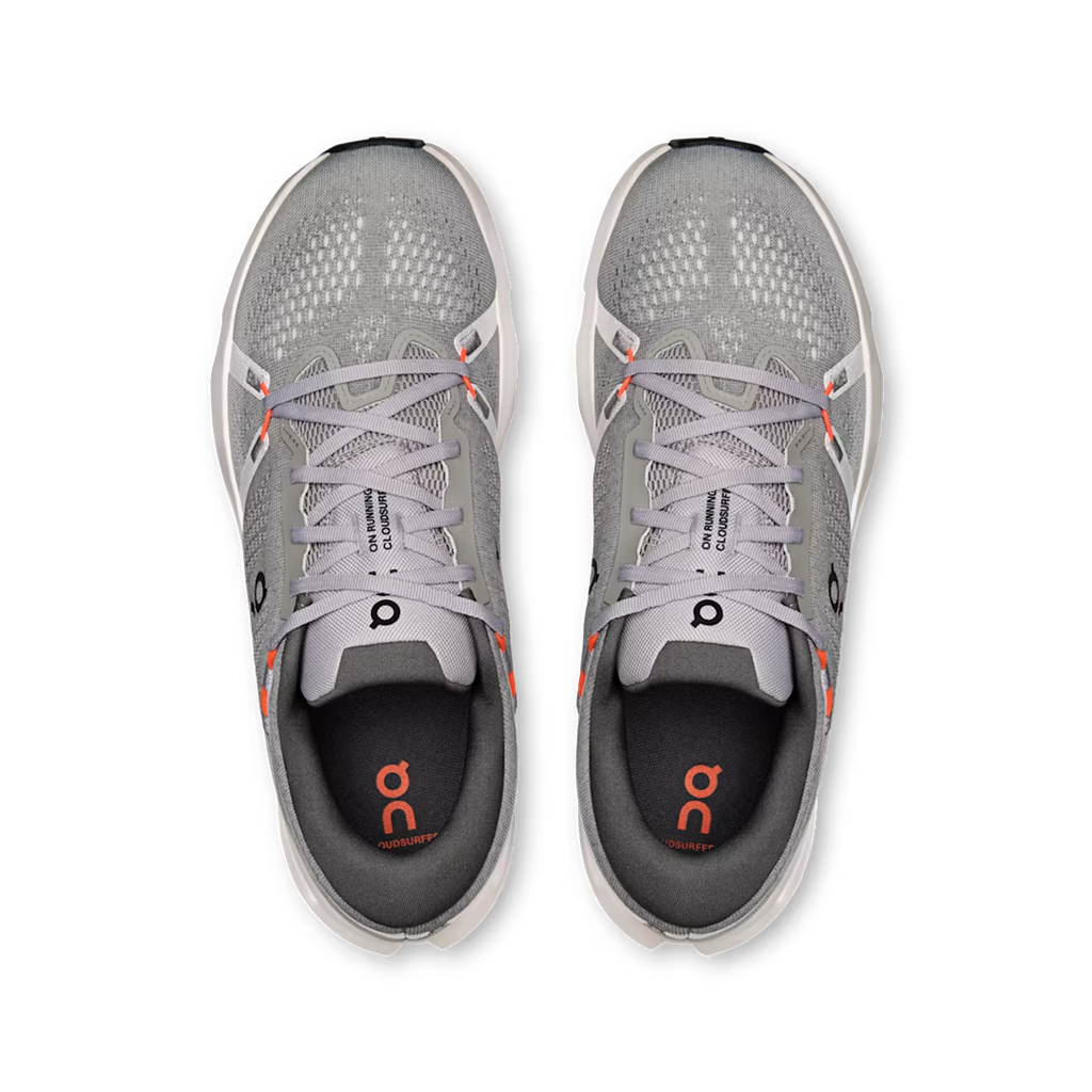 Men's Cloudsurfer 2