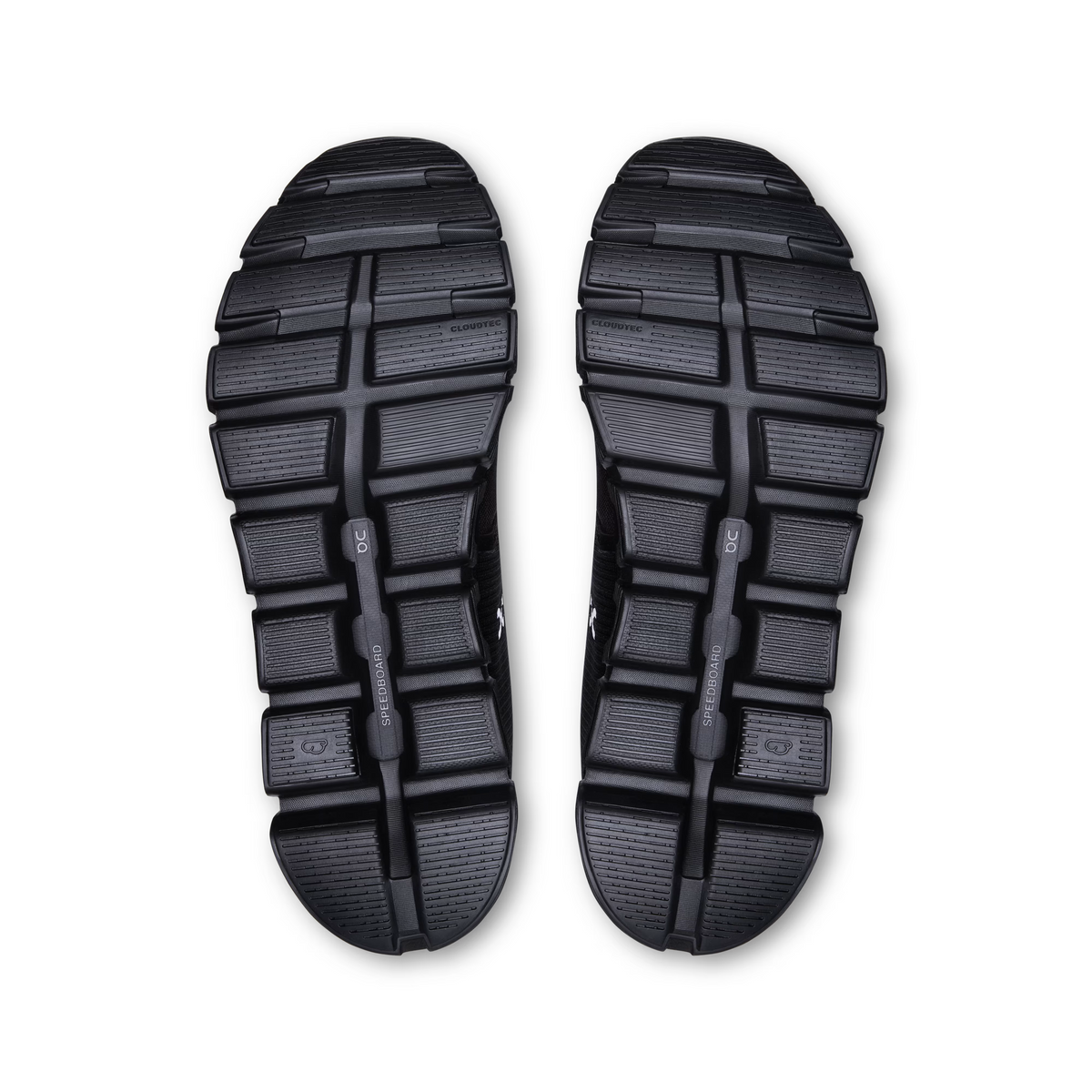 Men's Cloud 6 Waterproof