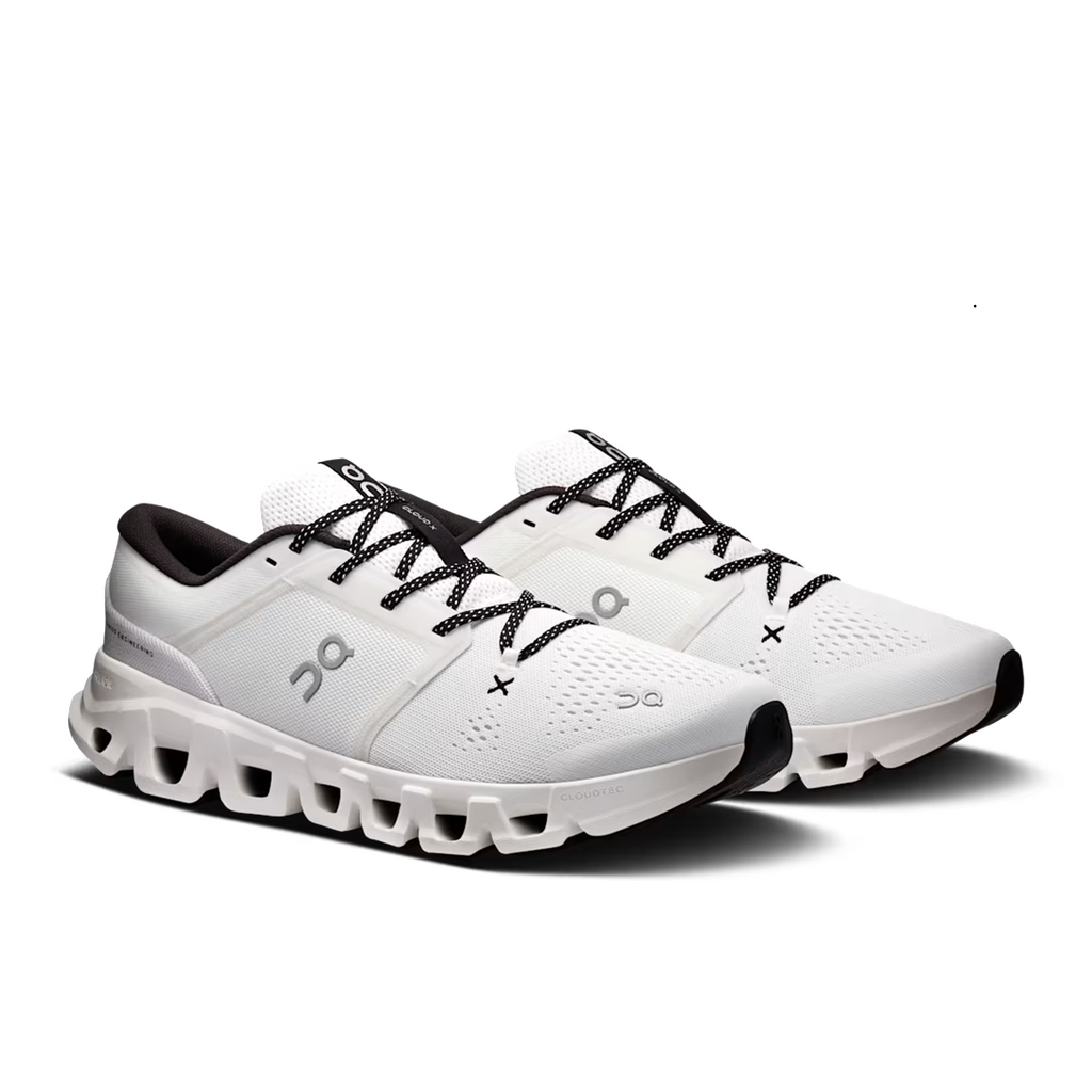 Men's Cloud X 5