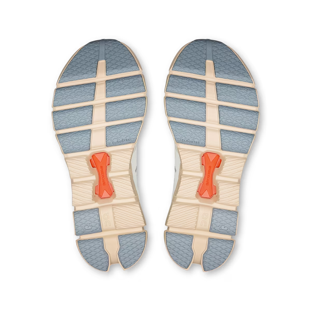 Women's Cloud X 4 *FINAL SALE