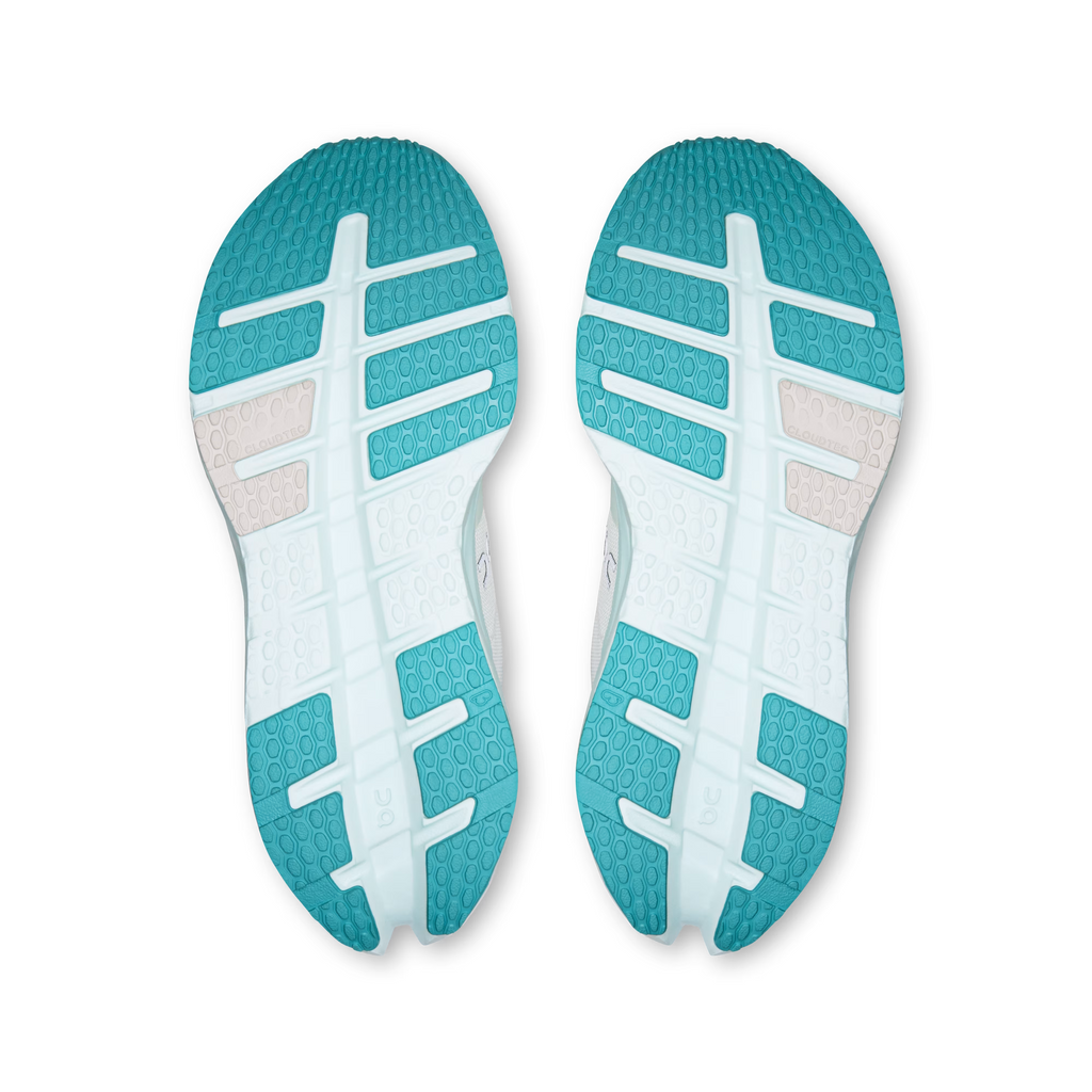 Women's Cloudrunner 3