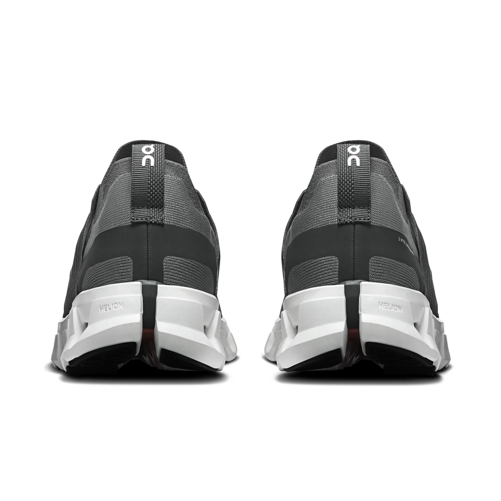 Men's Cloudswift 4