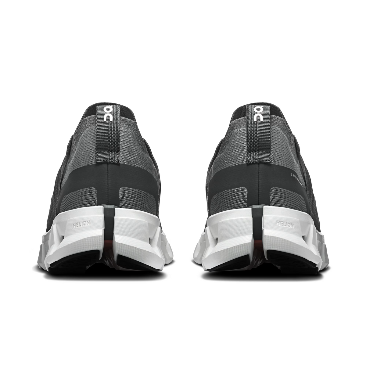 Men's Cloudswift 4