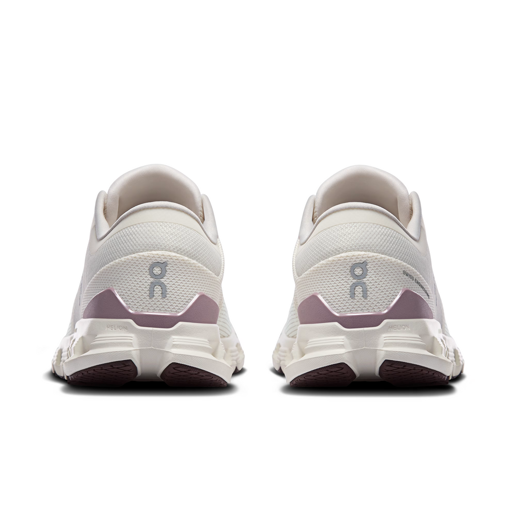 Women's Cloud X 4 *FINAL SALE
