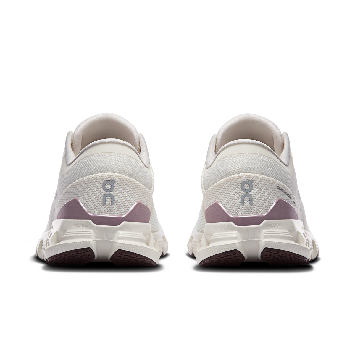Women's Cloud X 4 *FINAL SALE