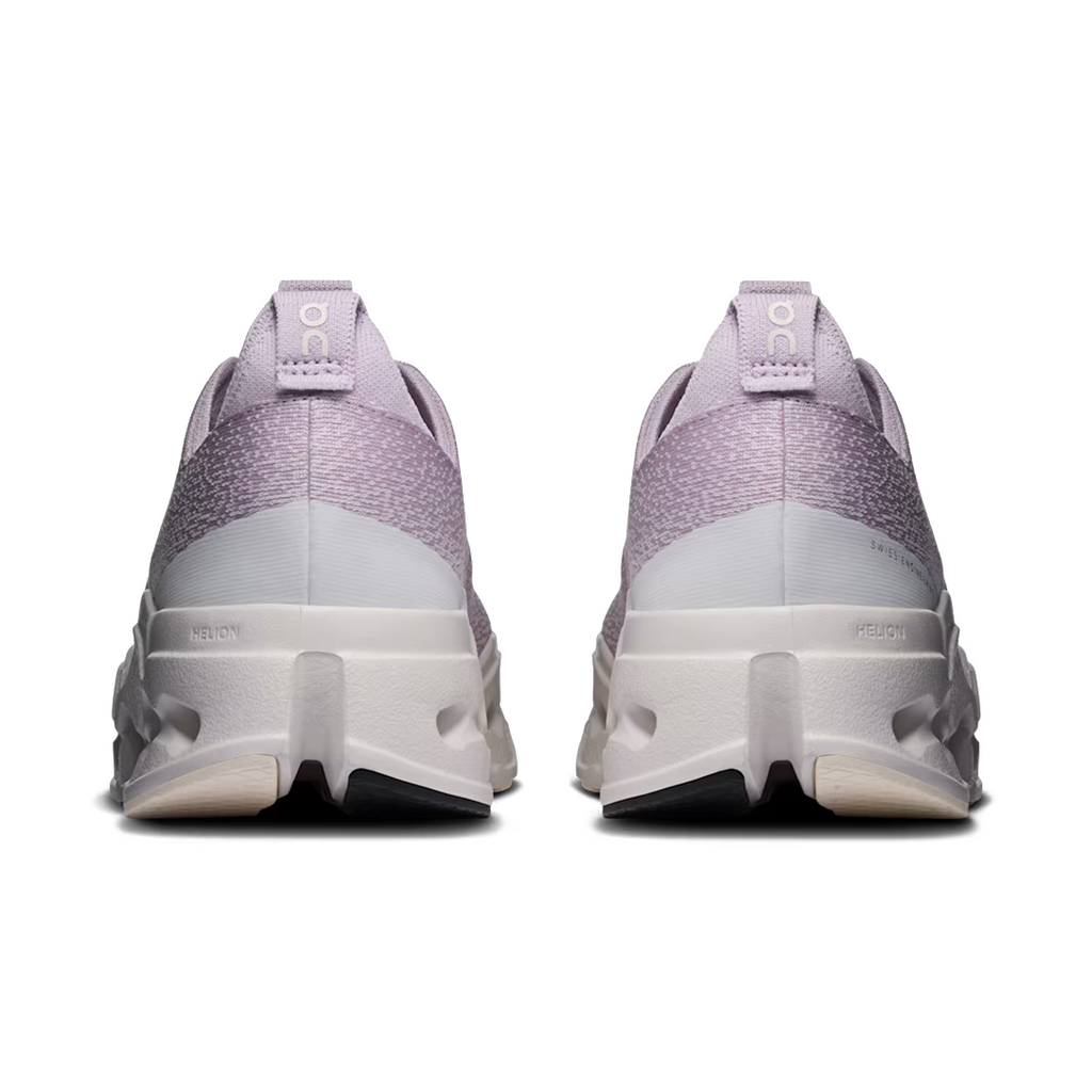 Women's Cloudsurfer Max