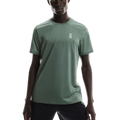 Men's Core-T