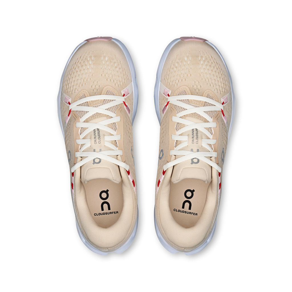 Women's Cloudsurfer 2