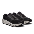 Men's Cloudrunner 3