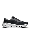Women's Cloudrunner 3