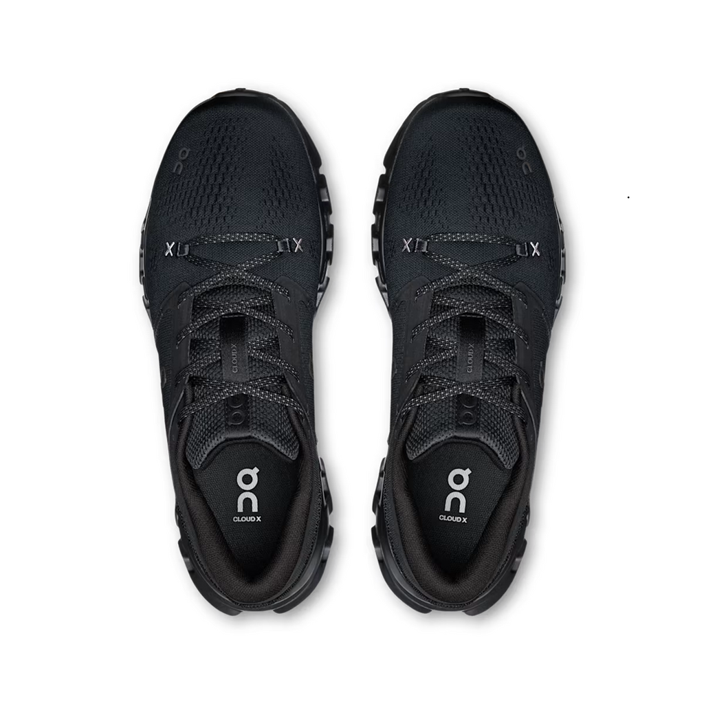 Men's Cloud X 5