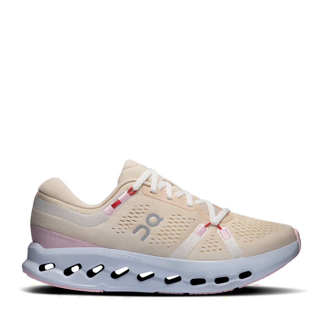 Women's Cloudsurfer 2