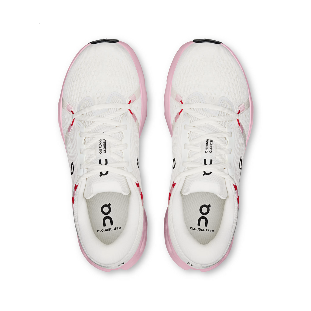 Women's Cloudsurfer 2