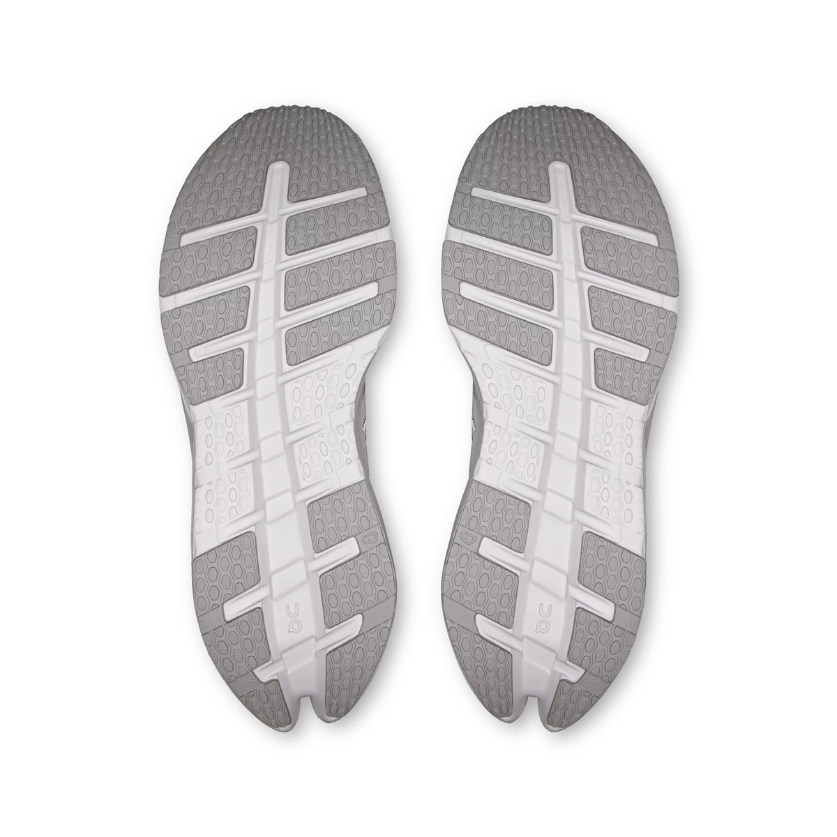 Men's Cloudrunner 3