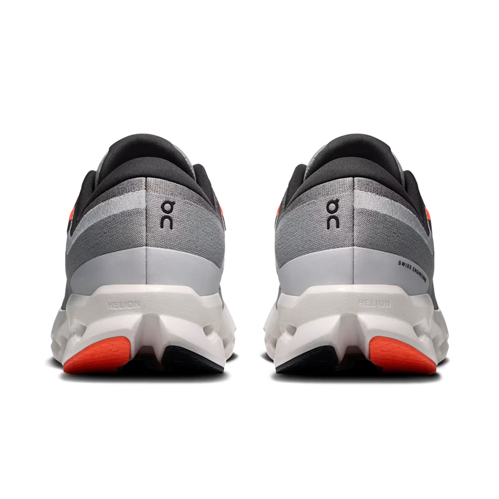 Men's Cloudsurfer 2