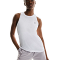 Women's Core Tank