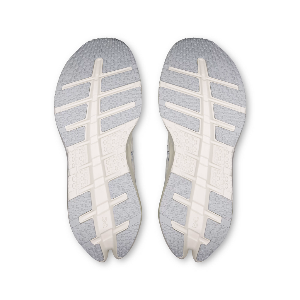 Women's Cloudrunner 3