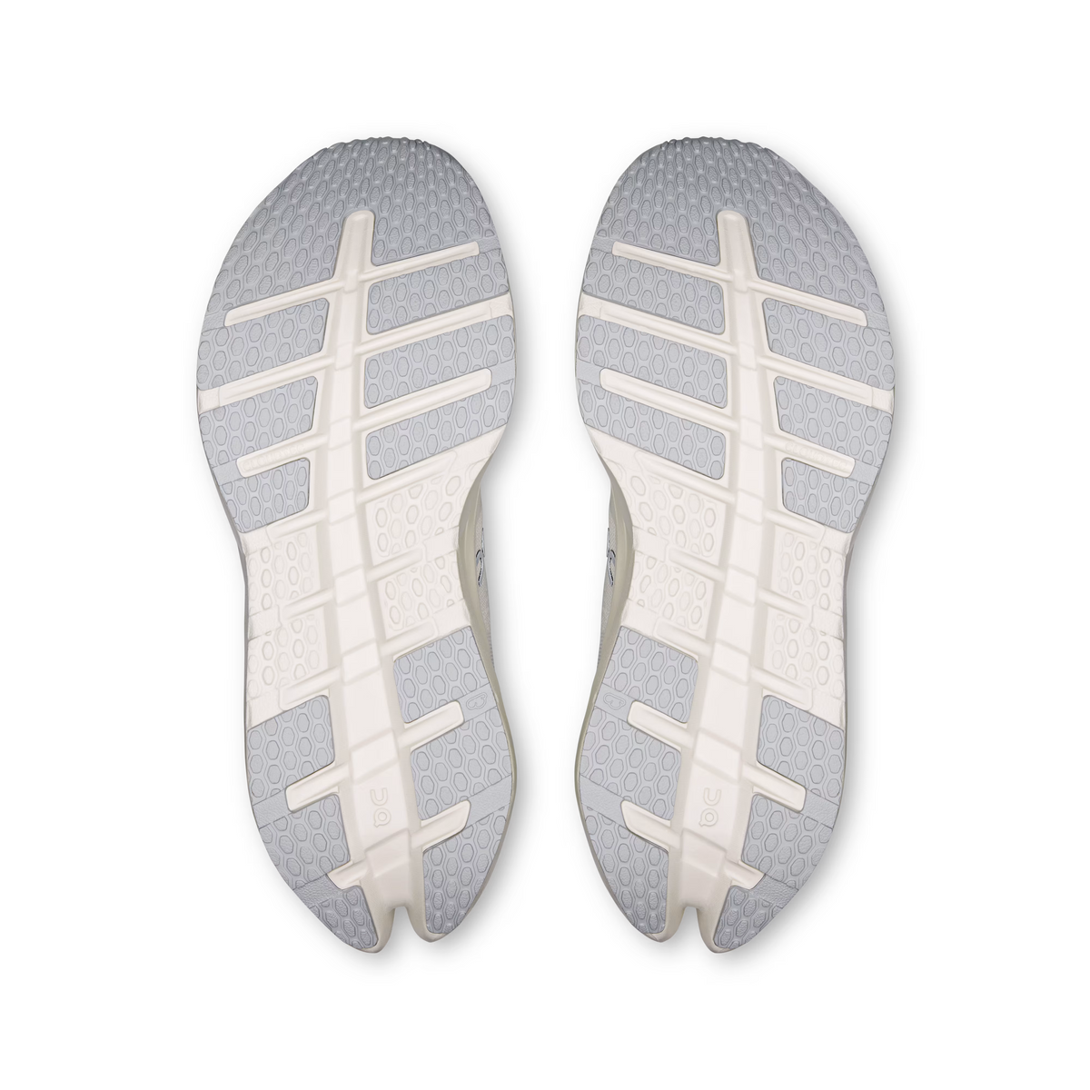 Women's Cloudrunner 3