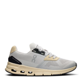 Women's Cloudrift *FINAL SALE