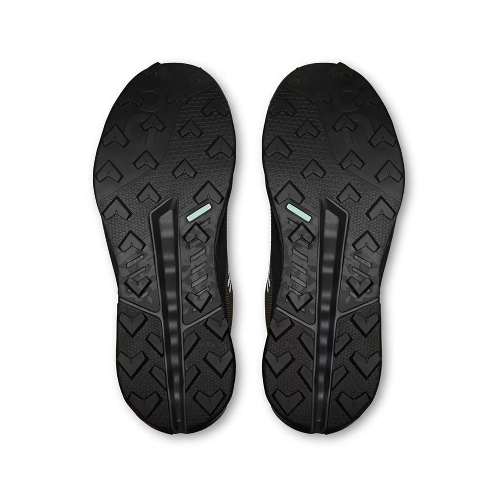 Men's Cloudhorizon 2 Waterproof