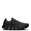 Men's Cloudswift 4