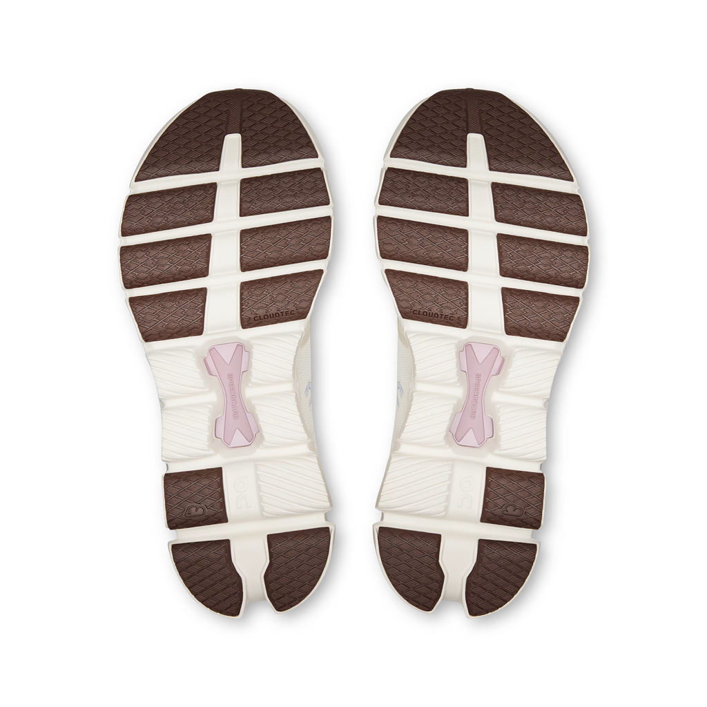 Women's Cloud X 4 *FINAL SALE
