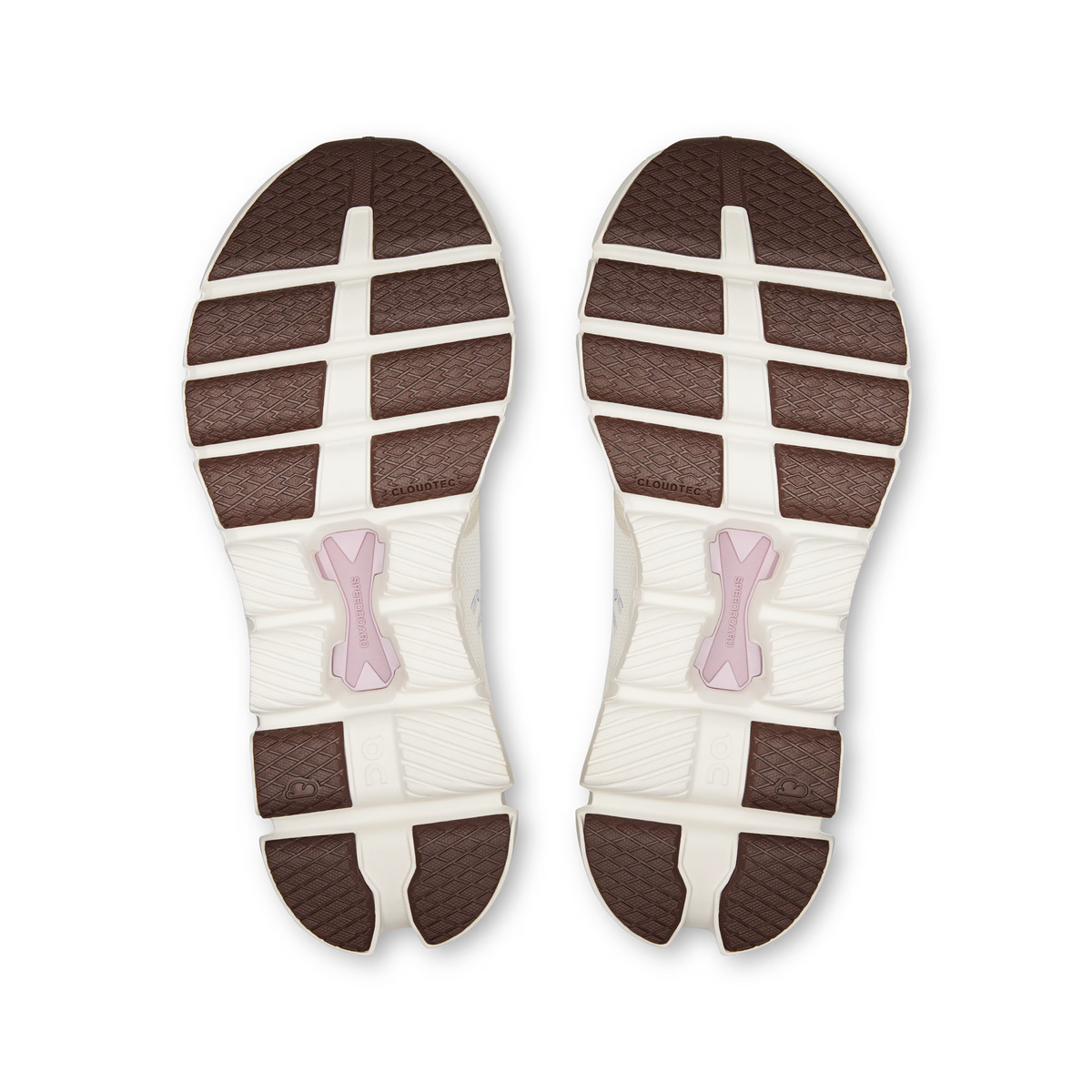 Women's Cloud X 4 *FINAL SALE