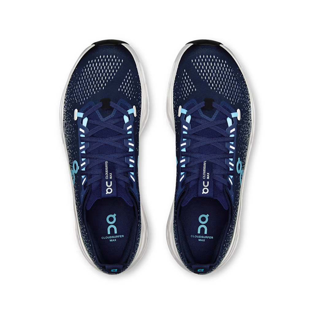 Men's Cloudsurfer Max