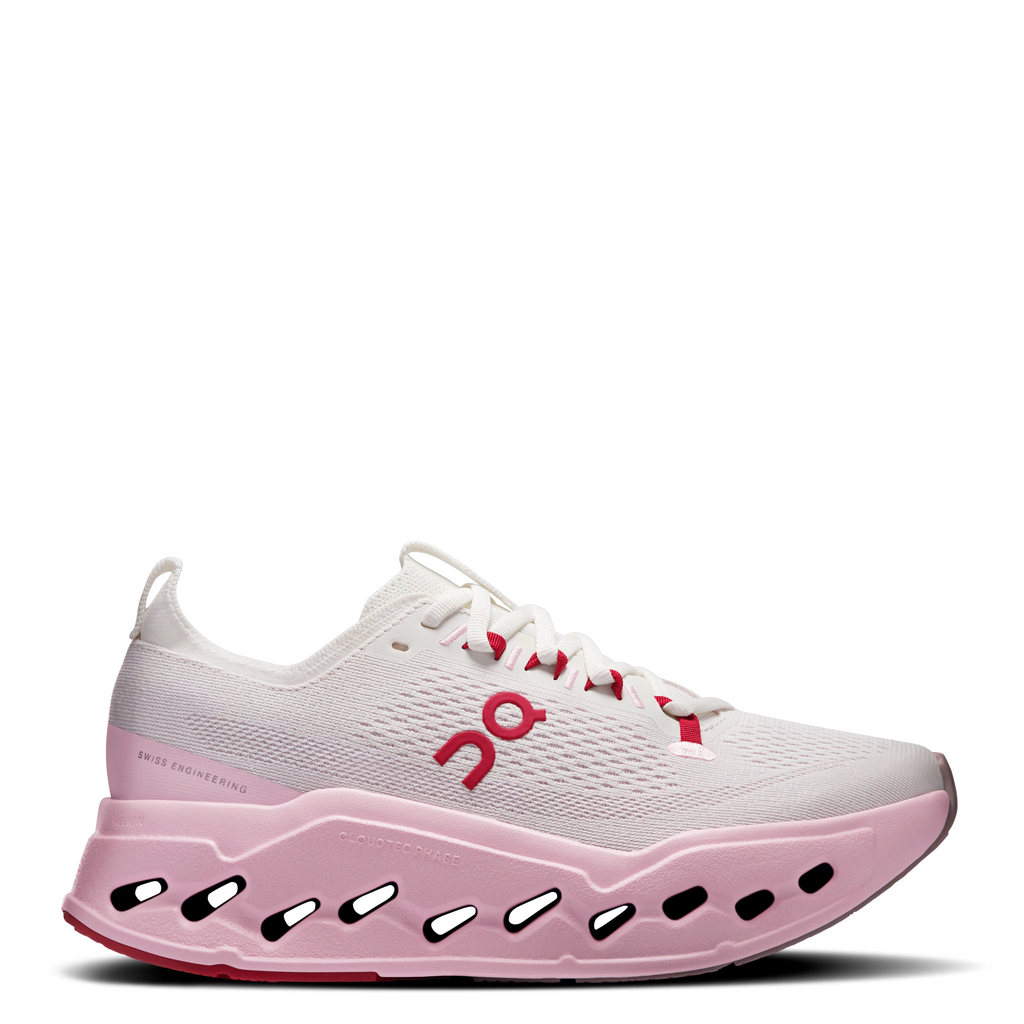 Women's Cloudsurfer Max