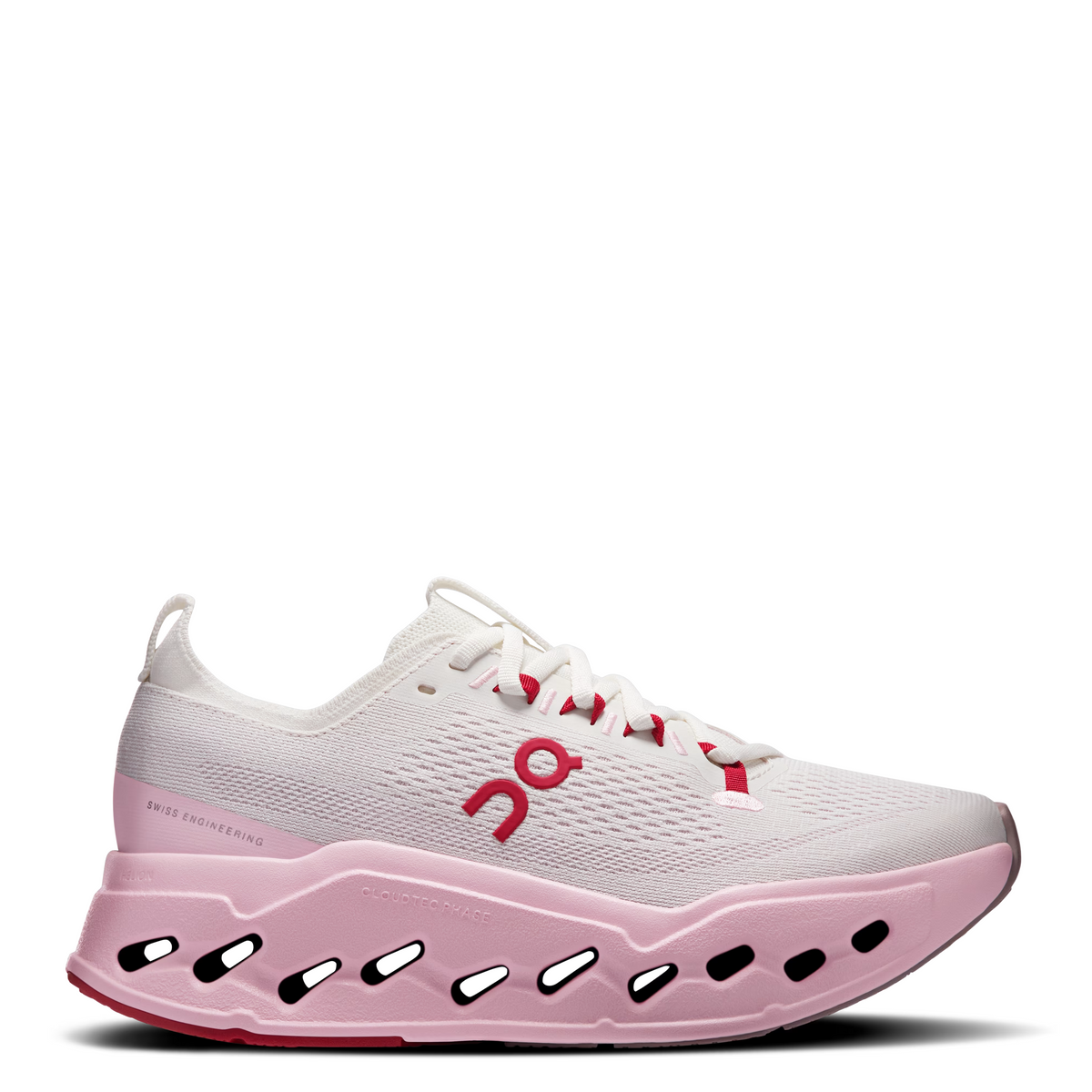 Women's Cloudsurfer Max