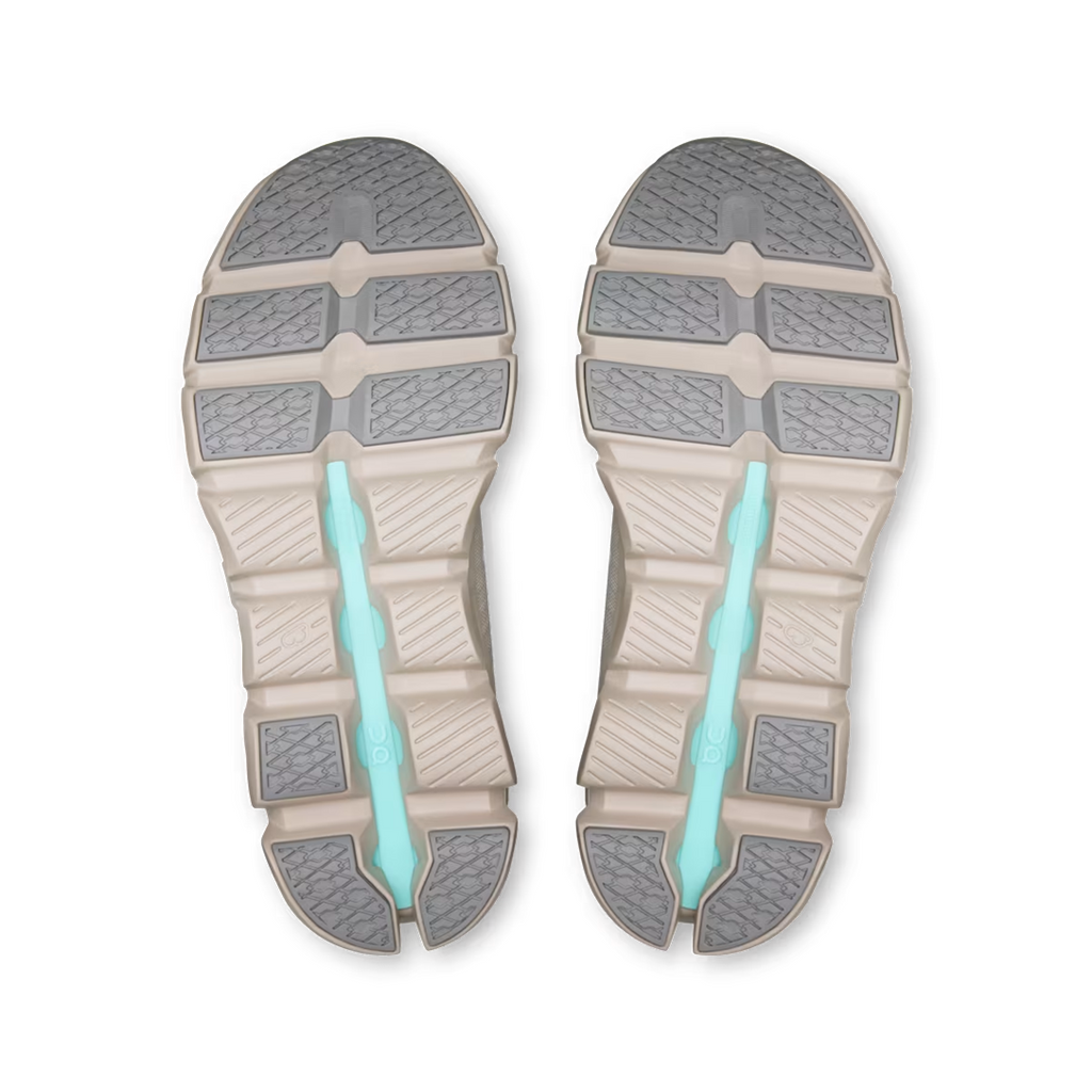 Women's Cloudswift 4