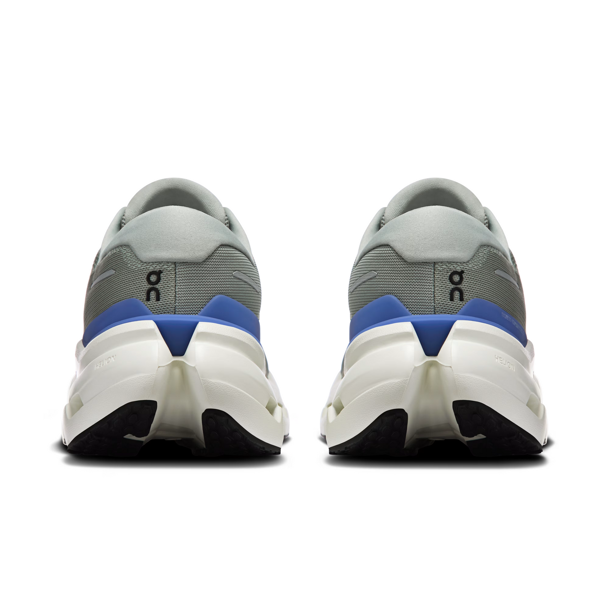 Men's Cloudrunner 3