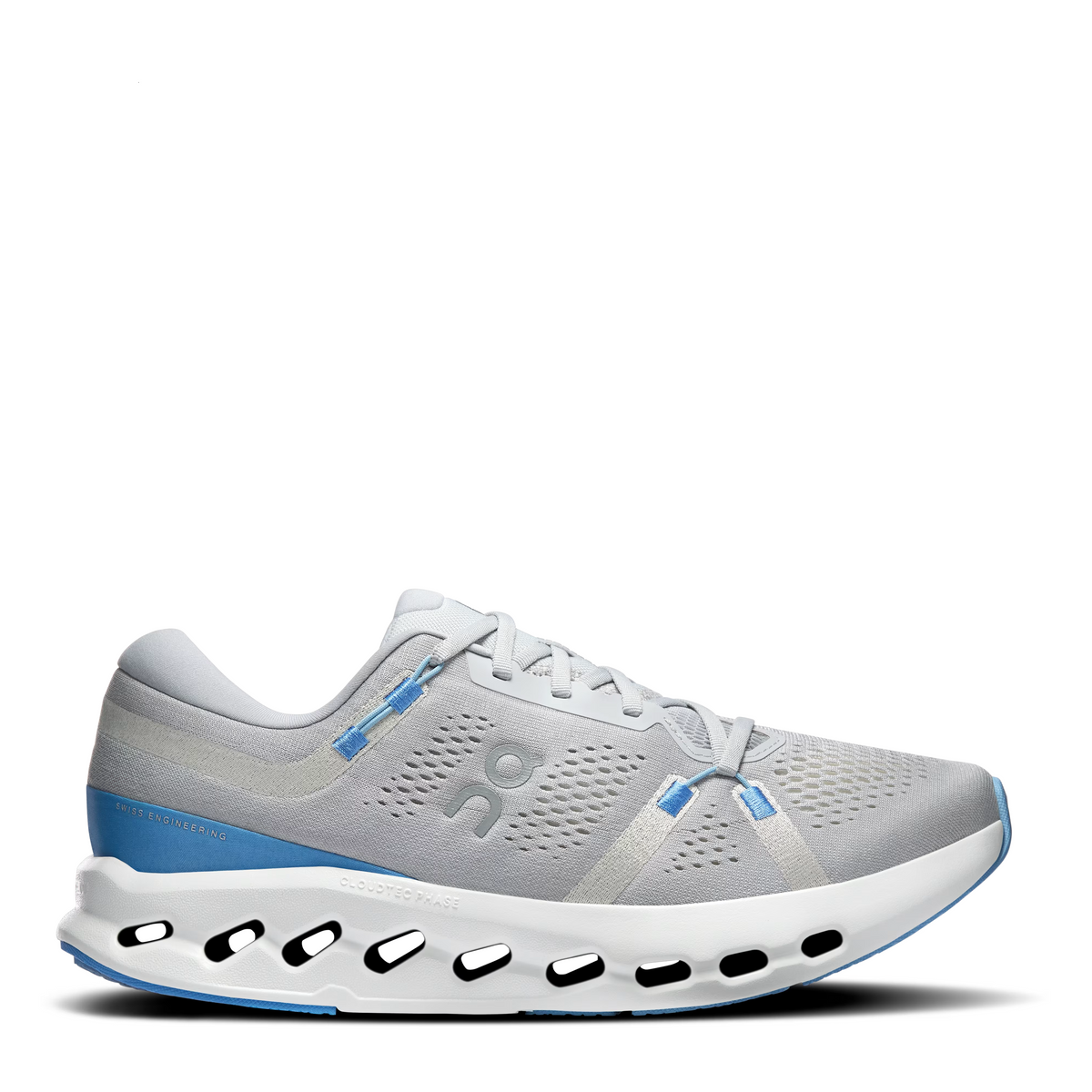Men's Cloudsurfer 2